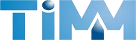 logo main